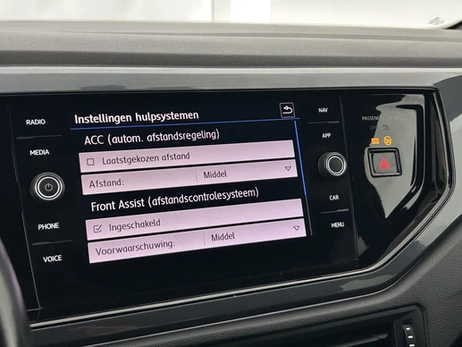 Volkswagen Polo - Afbeelding 28 van 30