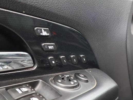 SsangYong Rexton - Afbeelding 15 van 30