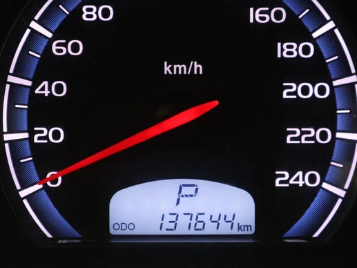 SsangYong Rexton - Afbeelding 18 van 30