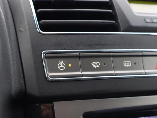SsangYong Rexton - Afbeelding 19 van 30