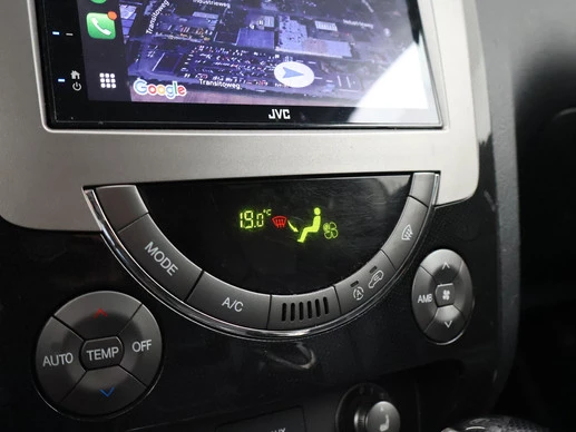 SsangYong Rexton - Afbeelding 22 van 30