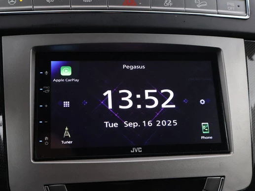SsangYong Rexton - Afbeelding 28 van 30