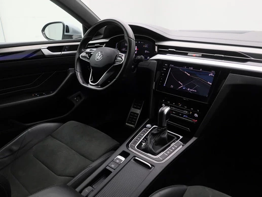 Volkswagen Arteon - Afbeelding 3 van 30
