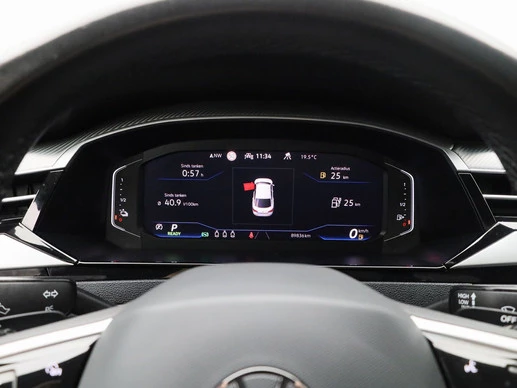 Volkswagen Arteon - Afbeelding 6 van 30
