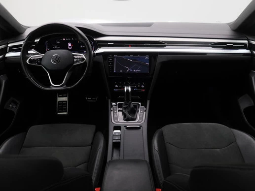 Volkswagen Arteon - Afbeelding 7 van 30
