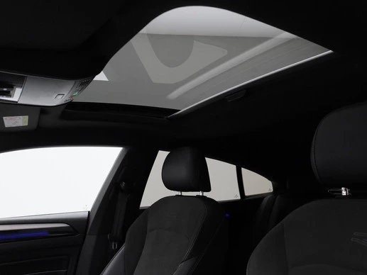 Volkswagen Arteon - Afbeelding 11 van 30