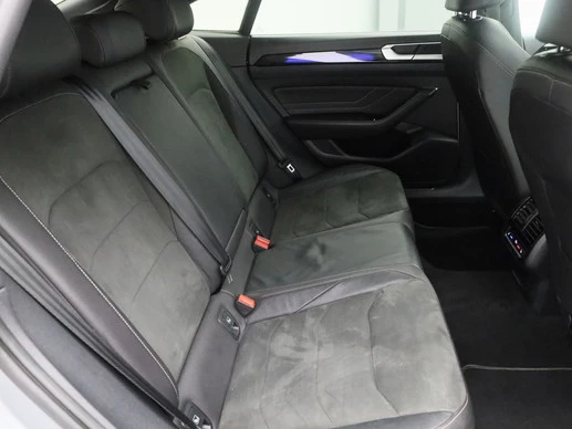 Volkswagen Arteon - Afbeelding 12 van 30
