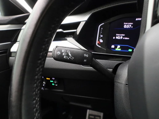 Volkswagen Arteon - Afbeelding 18 van 30
