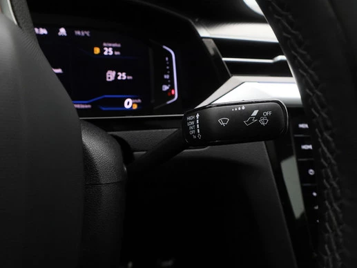 Volkswagen Arteon - Afbeelding 19 van 30
