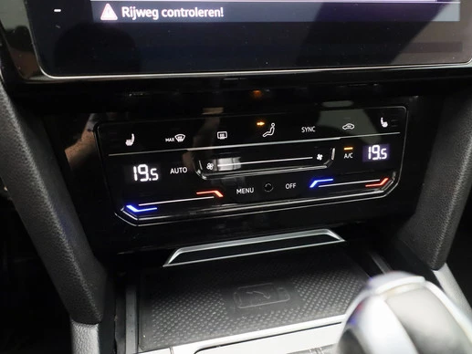 Volkswagen Arteon - Afbeelding 20 van 30