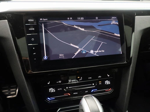 Volkswagen Arteon - Afbeelding 21 van 30