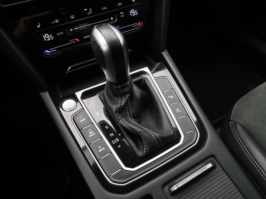 Volkswagen Arteon - Afbeelding 22 van 30