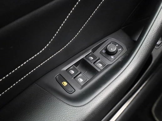 Volkswagen Arteon - Afbeelding 23 van 30