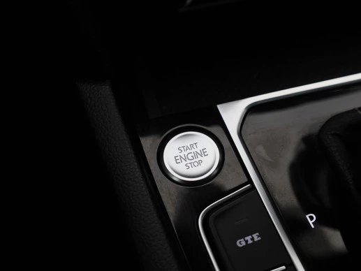 Volkswagen Arteon - Afbeelding 24 van 30