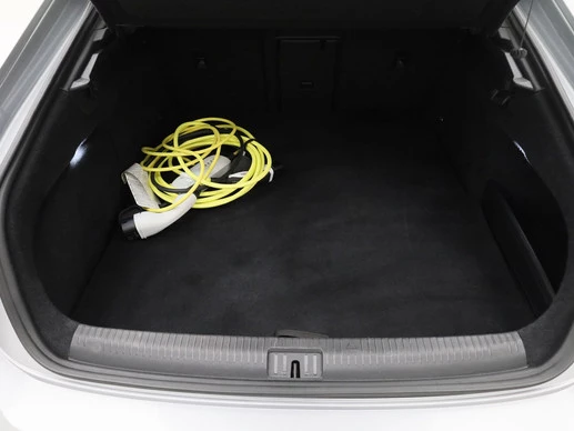 Volkswagen Arteon - Afbeelding 26 van 30