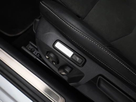 Volkswagen Arteon - Afbeelding 27 van 30