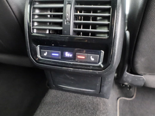 Volkswagen Arteon - Afbeelding 28 van 30