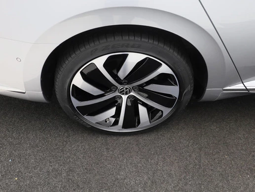 Volkswagen Arteon - Afbeelding 29 van 30
