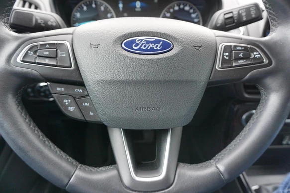 Ford EcoSport - Afbeelding 19 van 30