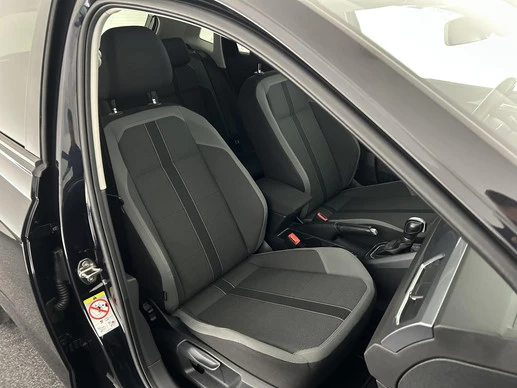 Volkswagen Polo - Afbeelding 2 van 30