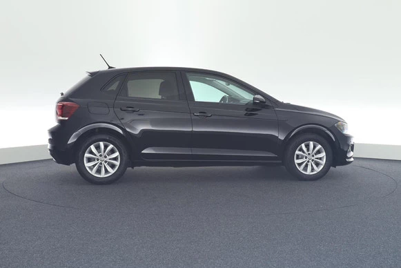 Volkswagen Polo - Afbeelding 7 van 30