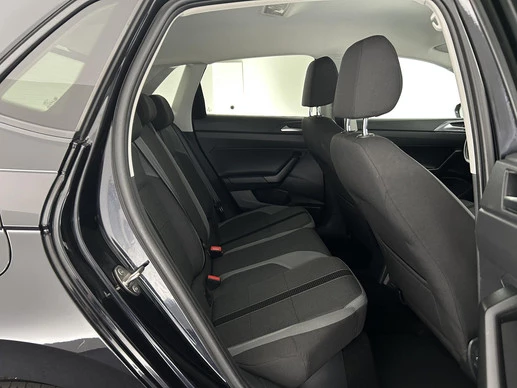 Volkswagen Polo - Afbeelding 9 van 30