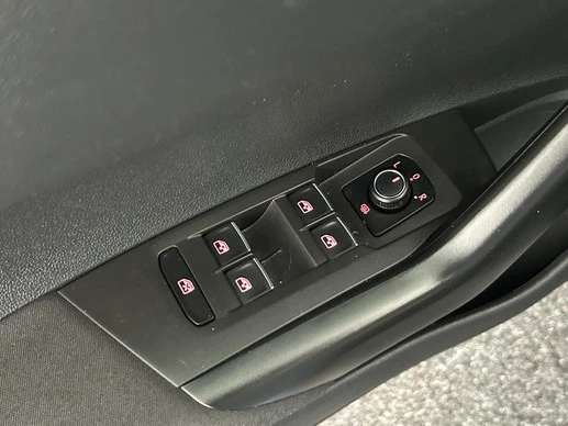 Volkswagen Polo - Afbeelding 12 van 30