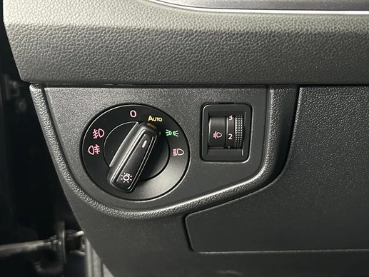 Volkswagen Polo - Afbeelding 13 van 30