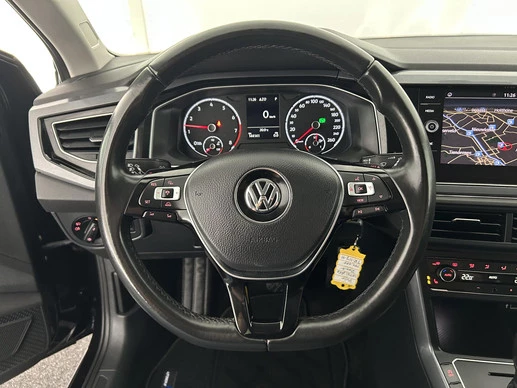 Volkswagen Polo - Afbeelding 15 van 30