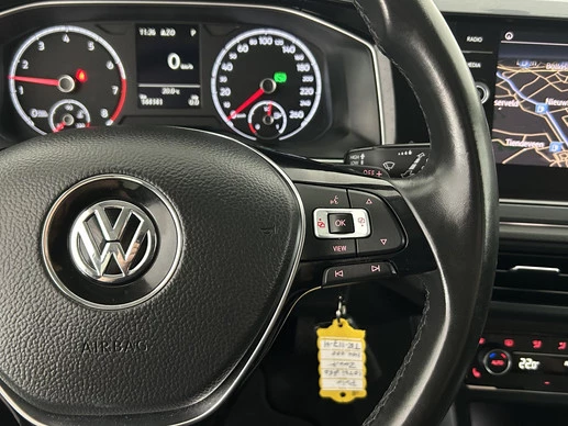 Volkswagen Polo - Afbeelding 16 van 30