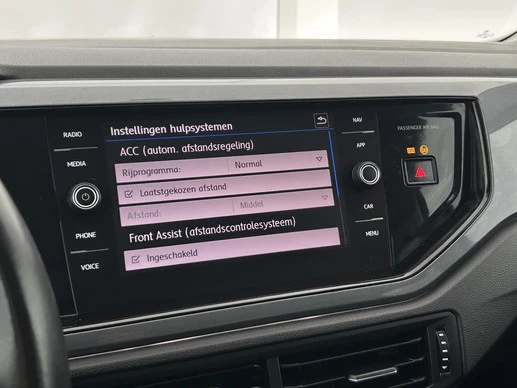 Volkswagen Polo - Afbeelding 19 van 30