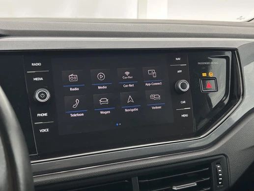 Volkswagen Polo - Afbeelding 23 van 30