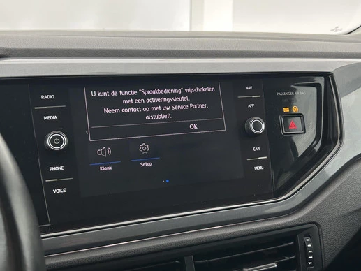 Volkswagen Polo - Afbeelding 27 van 30