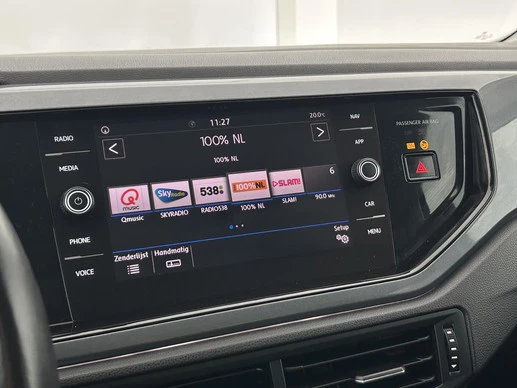 Volkswagen Polo - Afbeelding 28 van 30