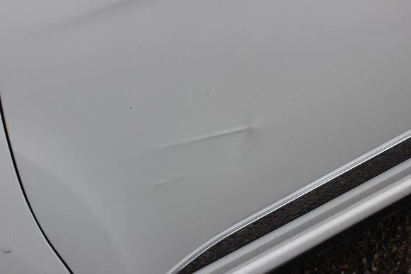 Citroën DS3 - Afbeelding 3 van 25