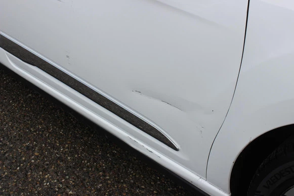 Citroën DS3 - Afbeelding 8 van 25