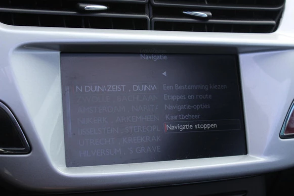Citroën DS3 - Afbeelding 16 van 25
