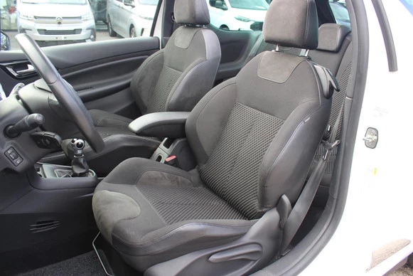 Citroën DS3 - Afbeelding 18 van 25