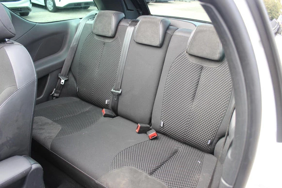 Citroën DS3 - Afbeelding 19 van 25