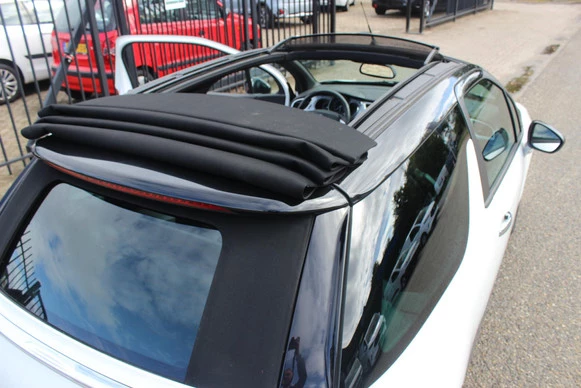 Citroën DS3 - Afbeelding 20 van 25