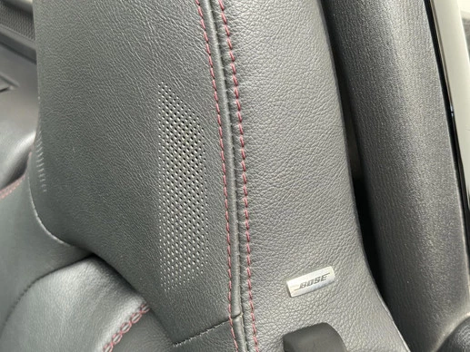 Mazda MX-5 - Afbeelding 8 van 30