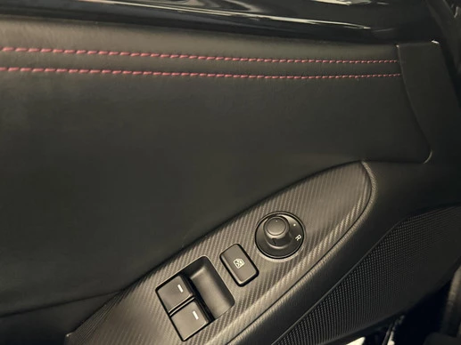 Mazda MX-5 - Afbeelding 14 van 30