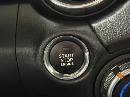 Mazda MX-5 - Afbeelding 15 van 30