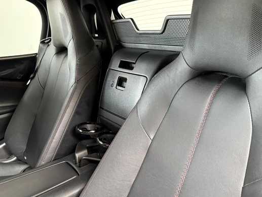 Mazda MX-5 - Afbeelding 8 van 30