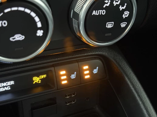 Mazda MX-5 - Afbeelding 11 van 30