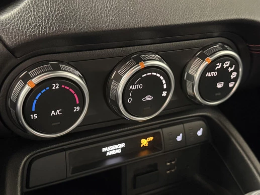 Mazda MX-5 - Afbeelding 17 van 30