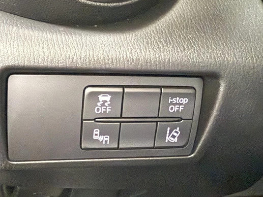 Mazda MX-5 - Afbeelding 19 van 30