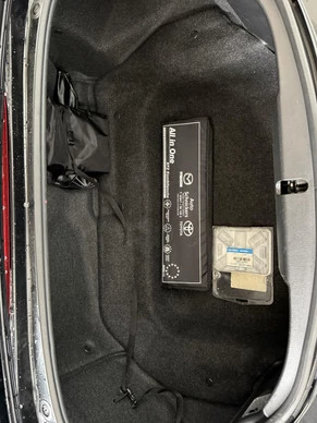 Mazda MX-5 - Afbeelding 24 van 30