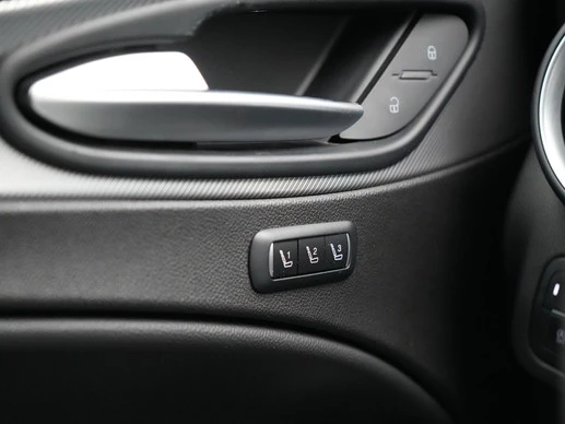 Alfa Romeo Stelvio - Afbeelding 9 van 30