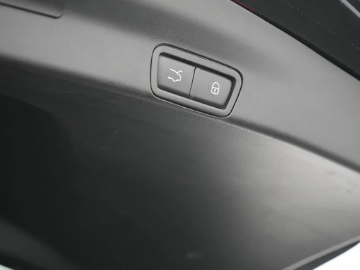 Alfa Romeo Stelvio - Afbeelding 22 van 30
